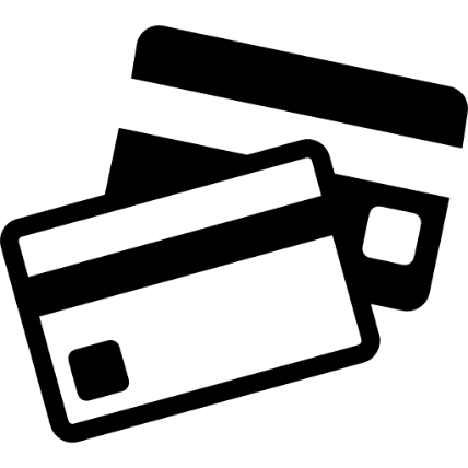 img 9545