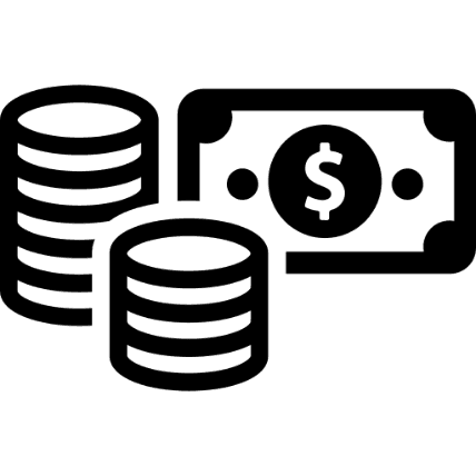 img 9546