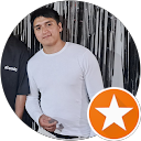 brian nicolas maldonado profile picture