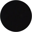 Nati Becker profile picture