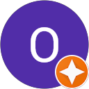 Osmar Paniagua profile picture