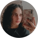 Lvcia Carball0 profile picture