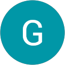 Gabriel Da Costa profile picture