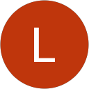 Lionel Mobilio profile picture
