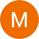 Mauro Damián Gonzalez profile picture