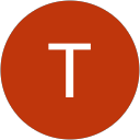 Tiago Suarez profile picture