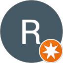 Ruben Machado profile picture