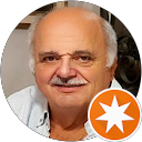 Norberto Kelijman Laschover profile picture