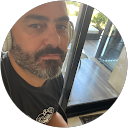 Pablo Gamba profile picture